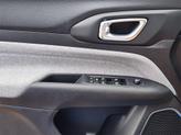 Thumbnail of 2025 Hydro Blue Pearlcoat Jeep Compass