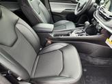 Thumbnail of 2025 Hydro Blue Pearlcoat Jeep Compass
