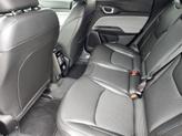 Thumbnail of 2025 Hydro Blue Pearlcoat Jeep Compass