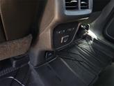 Thumbnail of 2021 Summit White Chevrolet Equinox