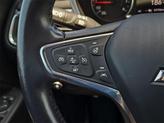 Thumbnail of 2021 Summit White Chevrolet Equinox