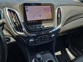Thumbnail of 2021 Summit White Chevrolet Equinox