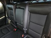 Thumbnail of 2021 Summit White Chevrolet Equinox