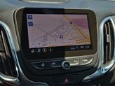 Thumbnail of 2021 Summit White Chevrolet Equinox