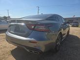 Thumbnail of 2019 Gun Metallic Nissan Maxima
