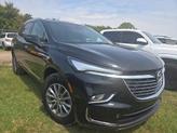 Thumbnail of 2024 Ebony Twilight Metallic Buick Enclave