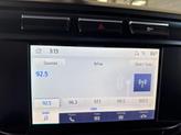 Thumbnail of 2024 Black Metallic Ford F-350