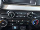 Thumbnail of 2024 Black Metallic Ford F-350