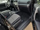 Thumbnail of 2024 Black Toyota 4Runner