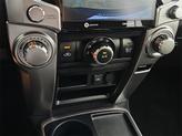Thumbnail of 2024 Black Toyota 4Runner