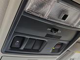 Thumbnail of 2024 Black Toyota 4Runner