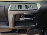 Thumbnail of 2024 Black Toyota 4Runner