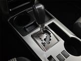 Thumbnail of 2024 Black Toyota 4Runner