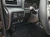 Thumbnail of 2024 Black Toyota 4Runner