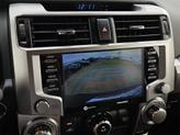Thumbnail of 2024 Black Toyota 4Runner