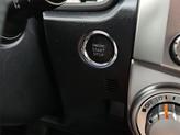 Thumbnail of 2024 Black Toyota 4Runner