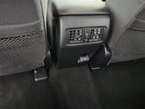 Thumbnail of 2024 Black Toyota 4Runner
