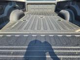 Thumbnail of 2026 PDN RAM 3500