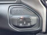 Thumbnail of 2026 PDN RAM 3500
