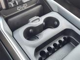 Thumbnail of 2026 PDN RAM 3500