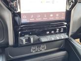 Thumbnail of 2026 PDN RAM 3500
