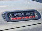 Thumbnail of 2026 PDN RAM 3500