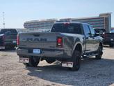 Thumbnail of 2026 PDN RAM 3500