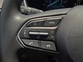 Thumbnail of 2023 Serenity White Pearl Hyundai Santa Fe Plug-In Hybrid