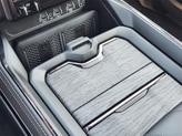 Thumbnail of 2026 Diamond Black RAM 1500