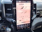 Thumbnail of 2026 Diamond Black RAM 1500