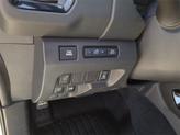 Thumbnail of 2022 Glacier White Nissan Frontier
