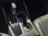 Thumbnail of 2022 Glacier White Nissan Frontier