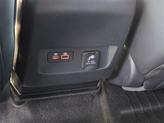 Thumbnail of 2022 Glacier White Nissan Frontier