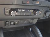 Thumbnail of 2022 Glacier White Nissan Frontier