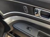 Thumbnail of 2017 Magnetic Ford Explorer