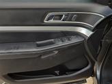 Thumbnail of 2017 Magnetic Ford Explorer