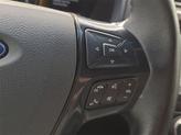 Thumbnail of 2017 Magnetic Ford Explorer