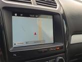 Thumbnail of 2017 Magnetic Ford Explorer