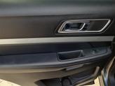 Thumbnail of 2017 Magnetic Ford Explorer
