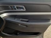 Thumbnail of 2017 Magnetic Ford Explorer