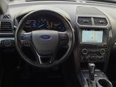 Thumbnail of 2017 Magnetic Ford Explorer