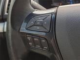 Thumbnail of 2017 Magnetic Ford Explorer
