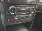 Thumbnail of 2017 Magnetic Ford Explorer
