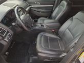 Thumbnail of 2017 Magnetic Ford Explorer