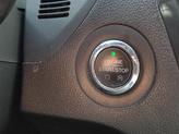 Thumbnail of 2017 Magnetic Ford Explorer