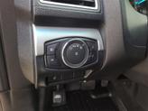 Thumbnail of 2017 Magnetic Ford Explorer