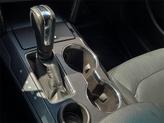 Thumbnail of 2017 Magnetic Ford Explorer