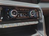 Thumbnail of 2023 White Frost Tri-Coat GMC Sierra 1500