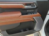 Thumbnail of 2023 White Frost Tri-Coat GMC Sierra 1500