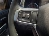 Thumbnail of 2024 Bright White Clearcoat RAM 3500